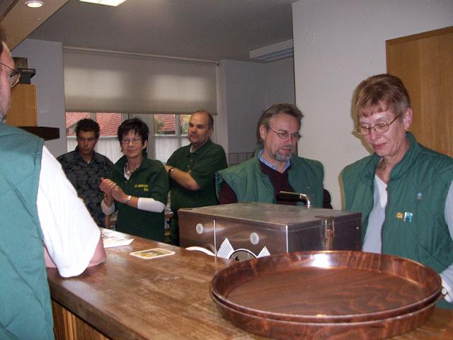 preisschiessen 004.jpg